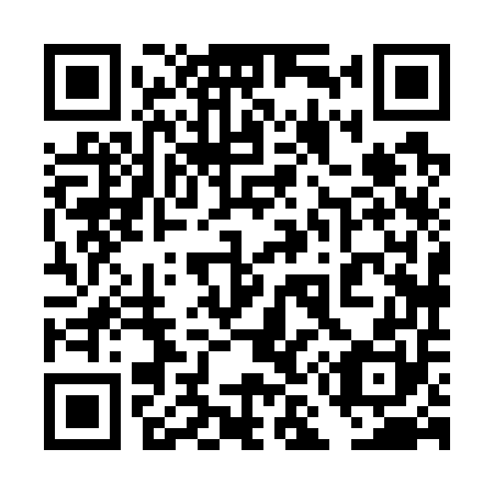 QR code for 4M8750