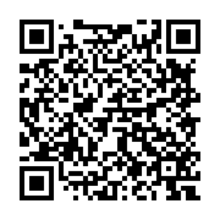 QR code for 4M8856