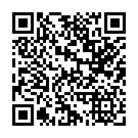 QR code for 4M8907