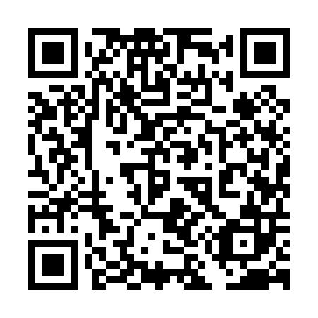 QR code for 4M9002