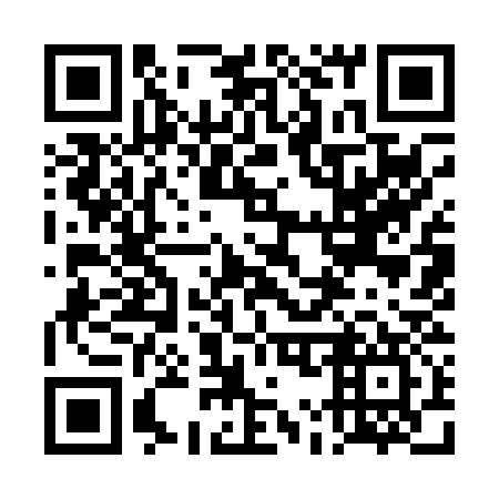 QR code for 4M9037