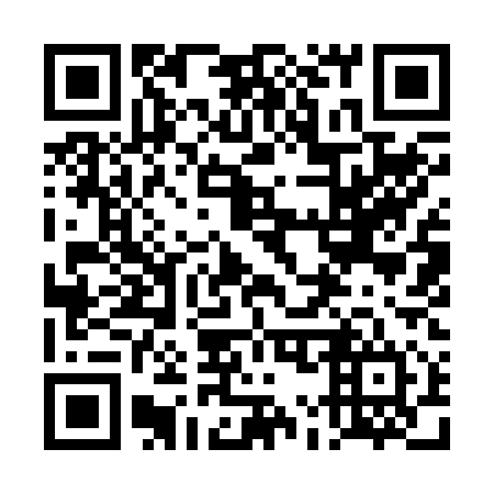 QR code for 4M9214