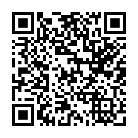 QR code for plate 4M 9300