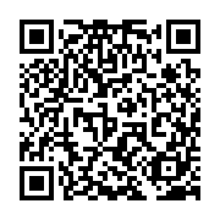 QR code for 4M9350