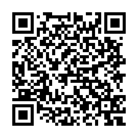QR code for 4M9535