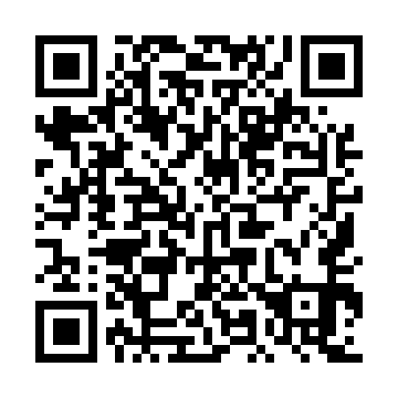 QR code for plate 4M 9551