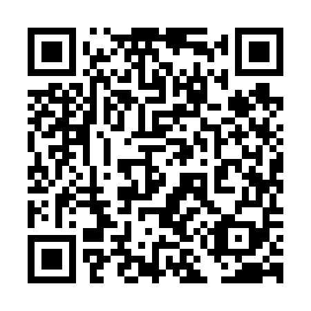 QR code for 4M9659