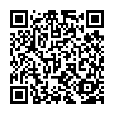 QR code for plate 4M 9668