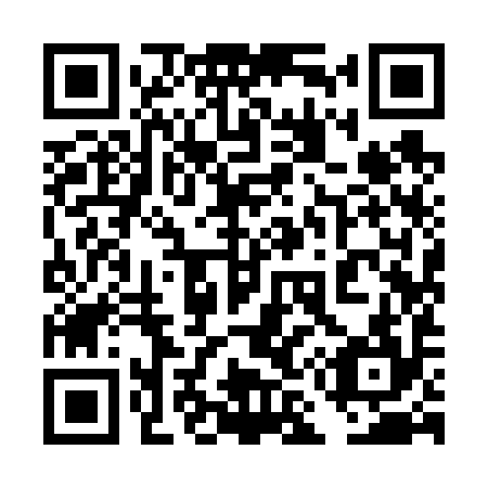QR code for 4M9694