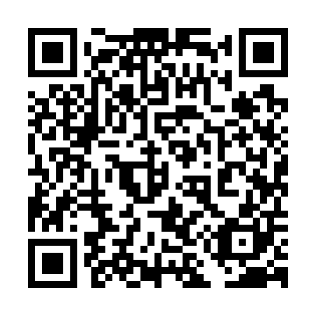 QR code for plate 4M 9700