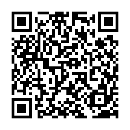 QR code for 4M9712