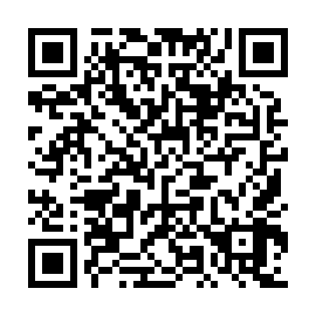 QR code for 4M9848