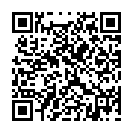 QR code for 4M9852