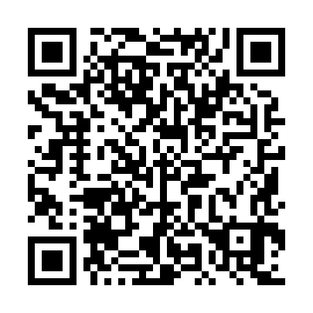 QR code for 4M9883