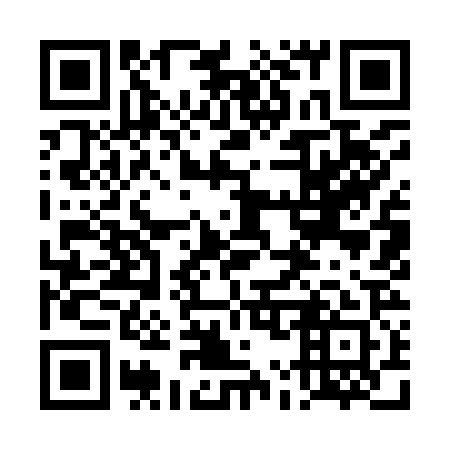 QR code for 4M9921