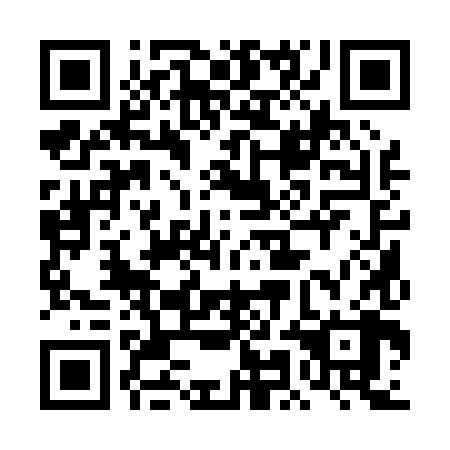 QR code for 4MA 088