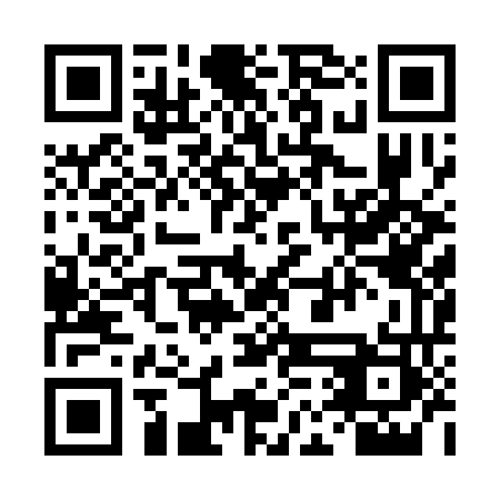 QR code for 4MA 363