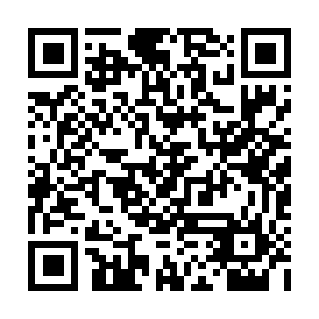QR code for 4MA 656