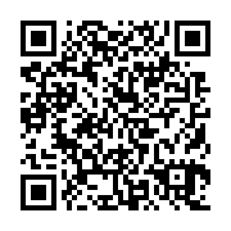 QR code for 4MA 725