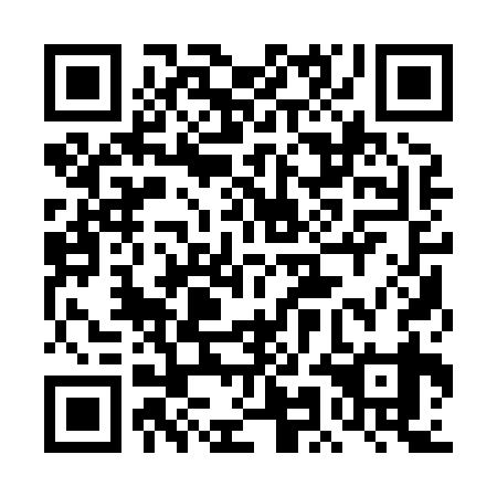 QR code for 4MA 839