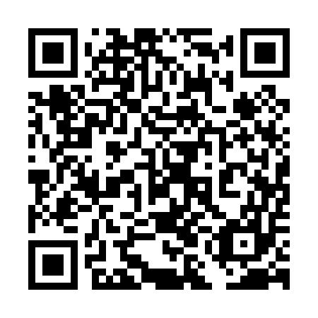 QR code for 4MA057