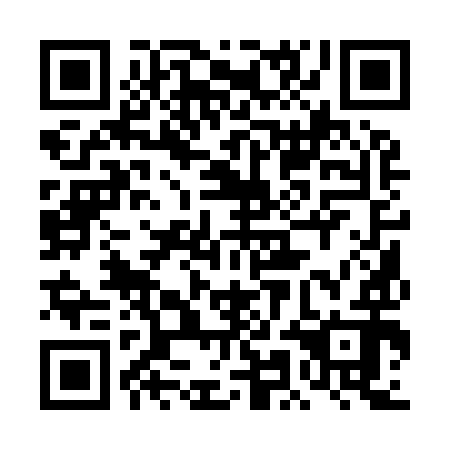 QR code for plate 4MA 992