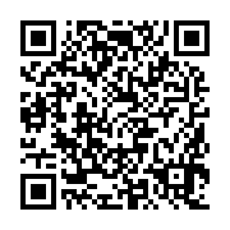 QR code for 4MA994