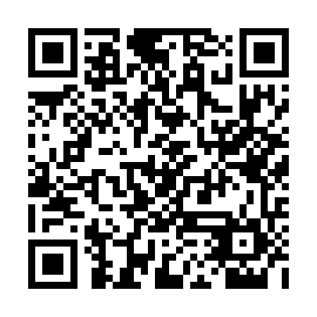 QR code for 4MB 764