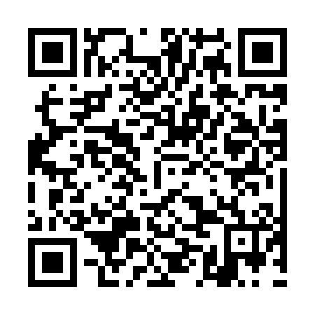 QR code for 4MB 806