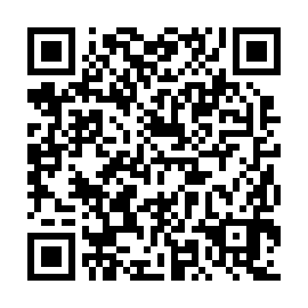 QR code for 4MB290