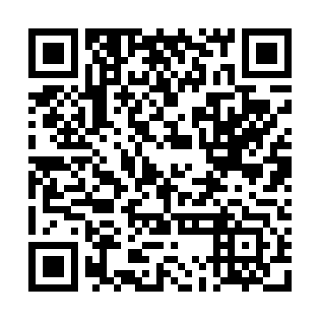 QR code for plate 4MB 443