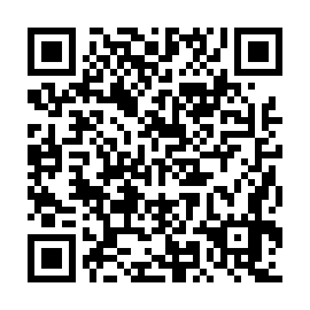 QR code for 4MB477