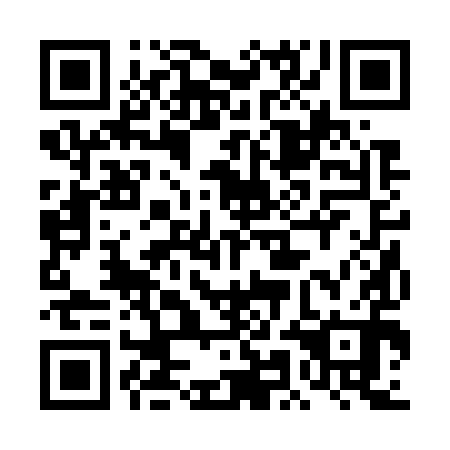 QR code for 4MB790