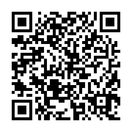 QR code for 4MC 144