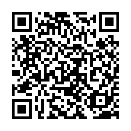 QR code for 4MC 211