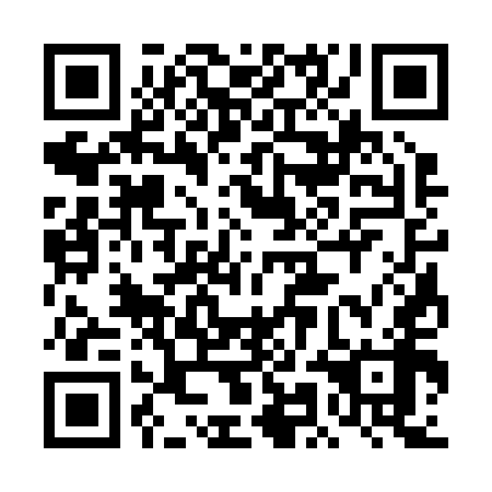QR code for 4MC 258