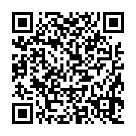 QR code for 4MC 474