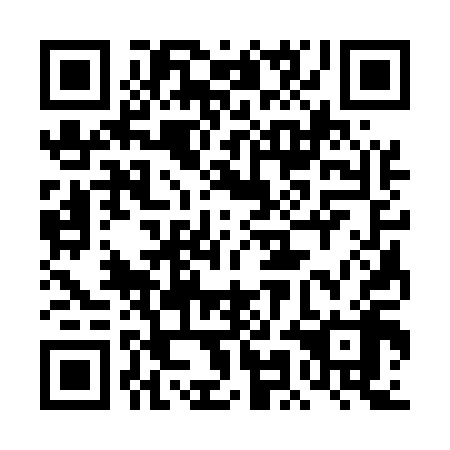 QR code for 4MC 518