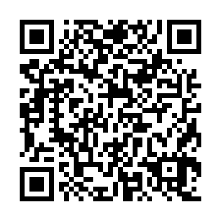 QR code for 4MC 567