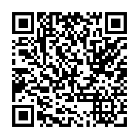QR code for 4MC 826
