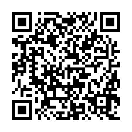 QR code for plate 4MC 196