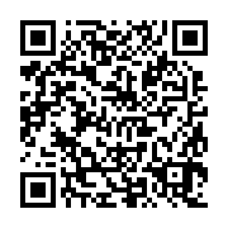 QR code for 4MC282