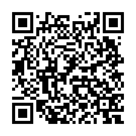 QR code for plate 4MC 673