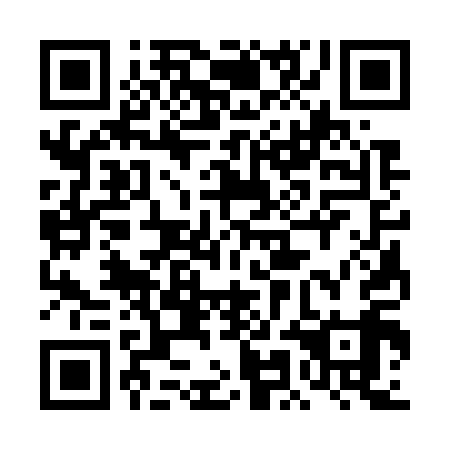 QR code for 4MC719