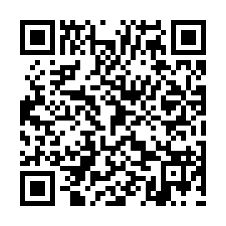 QR code for 4MD 293