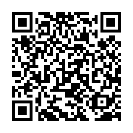 QR code for 4MD 479