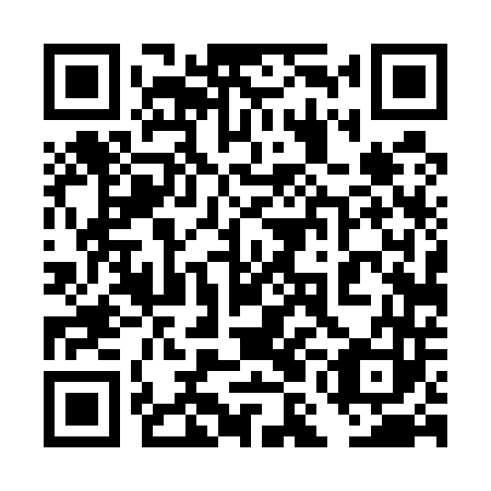 QR code for 4MD 543