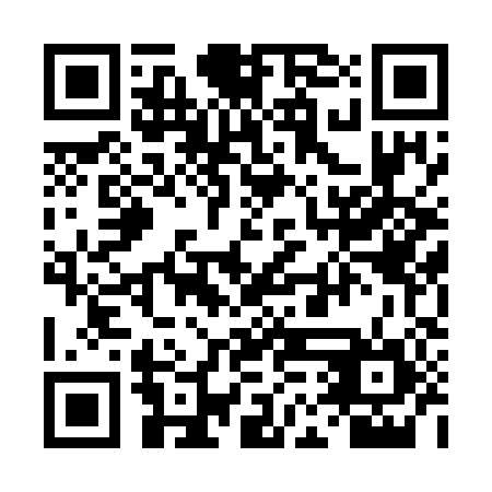 QR code for 4MD 784