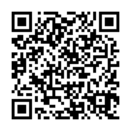 QR code for 4MD 805