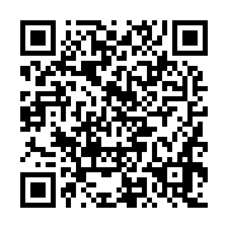 QR code for 4MD 976